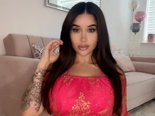 livesexasiancams.com preetiyoung livesex profile in fleshlight cams