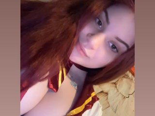 Prettiestinpink Porn Show