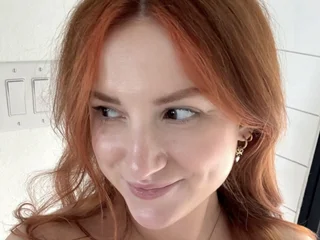 prettycandyxx from jerkmate