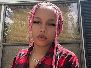 sleekcams.com prettycherryxx livesex profile in colombiahours-200-pm-to-1000-pm cams