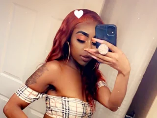 PrettyGirlDiamond profile