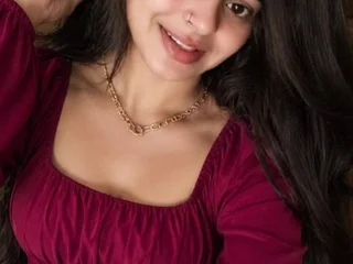 PrettyGirll22