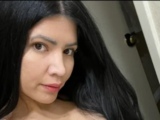 sexcityguide.com prettylacy livesex profile in colombia-8-pm-3-am-gmt-5-nuevo-horario cams