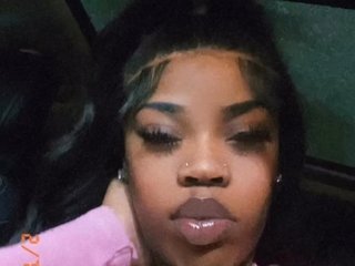 PrettyP_x webcam