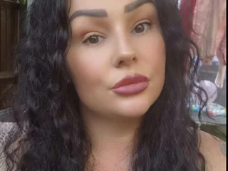 PrettyPaisleyXX