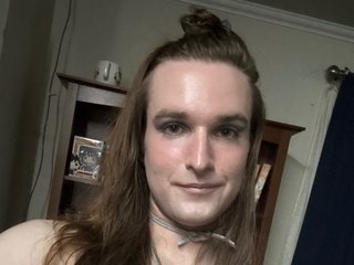 PrettyPale