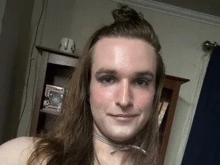 PrettyPale