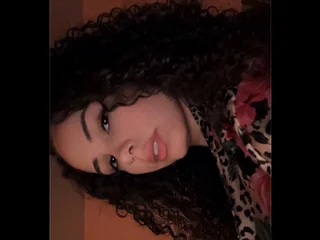 PrettyPinkyyXO