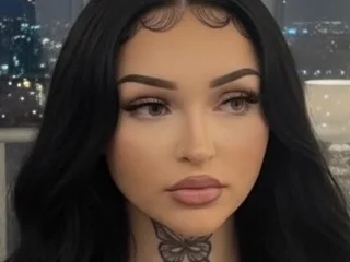 webcam-sexe.net prettyprincess24 livesex profile in english cams