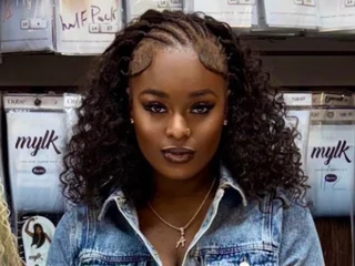 prettypry from jerkmate