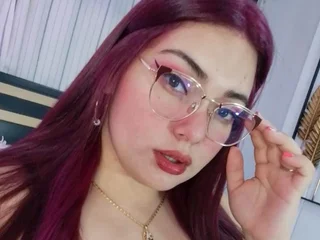 PrettyViolet188