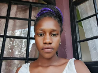 Pretty_doll018
