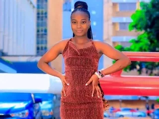 Pretty_face25 profile