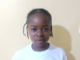 Pretty_papy019
