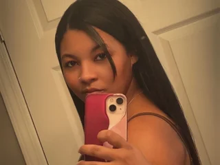 Pretty_puertorican26