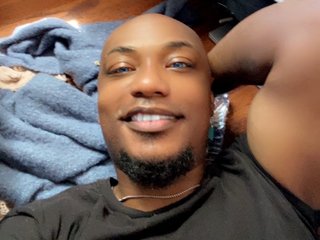 Prettyboirican74 Male Facials Free Cam XXX
