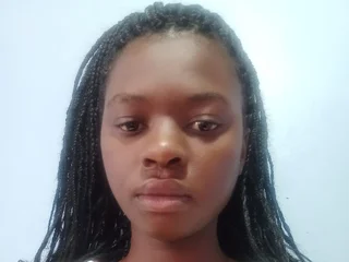 glamcambabes.com prettyfenny livesex profile in the-best-place-in-the-world cams