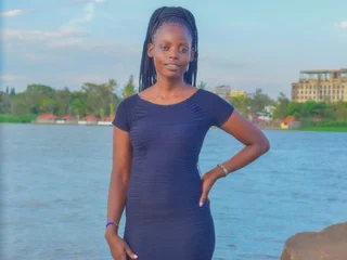 Prettyjane23