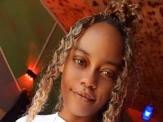 streamate prettypixie111 webcam profile pic via maturelivesexcams.com