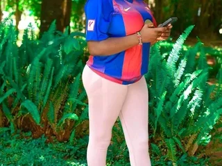 Prettystepmamma