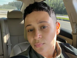 Prettystudd69