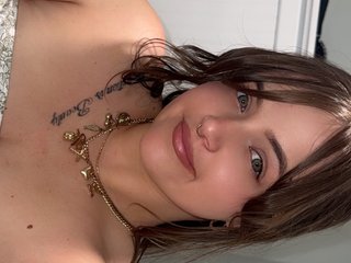 PrincesEmily4723