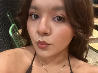 PrincessAlanaRose