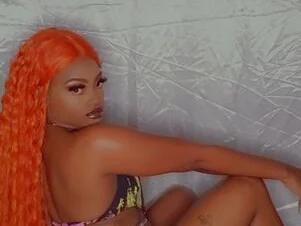 PrincessAmberX