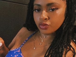 PrincessCoxxx Porn Show
