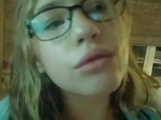 PrincessDiamondLexus