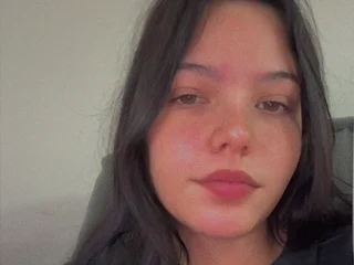 livesex.fan princessgracelynmae livesex profile in among-the-clouds cams