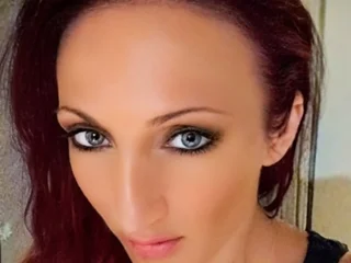 PrincessJadeMarie