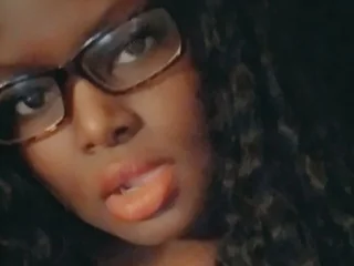 PrincessKaylin