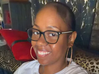 PrincessMaeNa webcam livesex profile in straight cams