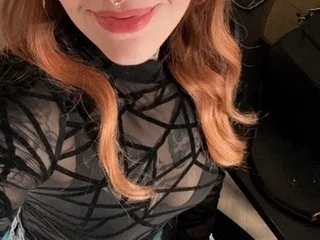 PrincessNikki_xoxo