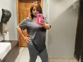PrincessOfNetworking
