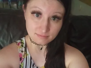 PrincessSireno