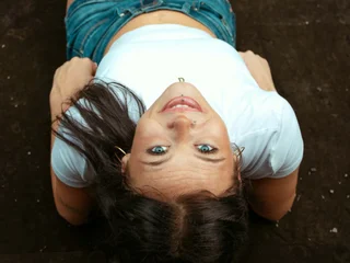PrincessStellaMartin