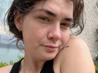 Princess_Coco76 Porn Show