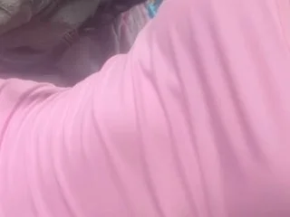 Princess_LanaX