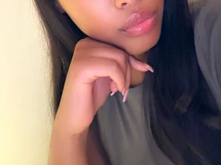 Princessch3rry