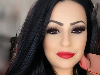 PrincesseAvaVictoria