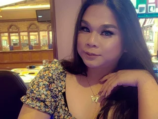 PrincessxCock profile