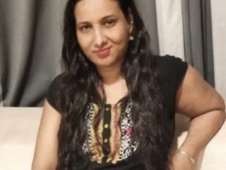 PriyankaBhinde - Streamate Piercing Sextoys Milf Girl 