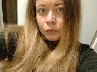 PsychicMandy webcam