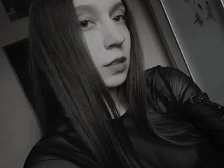 PureEliana