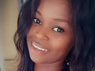 watchgirlcam.com purelicious livesex profile in 35-55-47028-n-14-24-357948-e cams