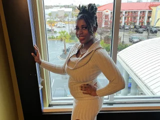 purplethickness from jerkmate