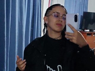 Purple_girls webcam