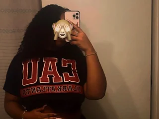 PusseeValleyy webcam livesex profile in virgo cams